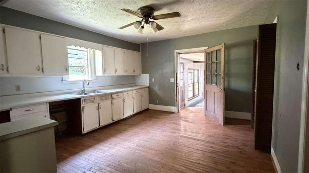 6118 Mt Zion Road Waco, GA 30182 - Photo 5 of 19