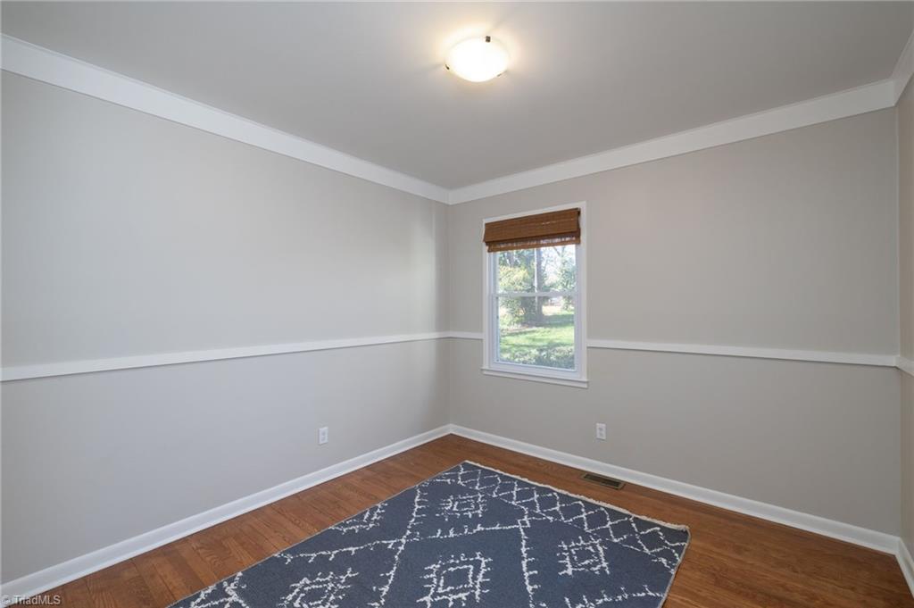 1120 Rustic Road Greensboro, NC 27410 - Photo 24 of 32