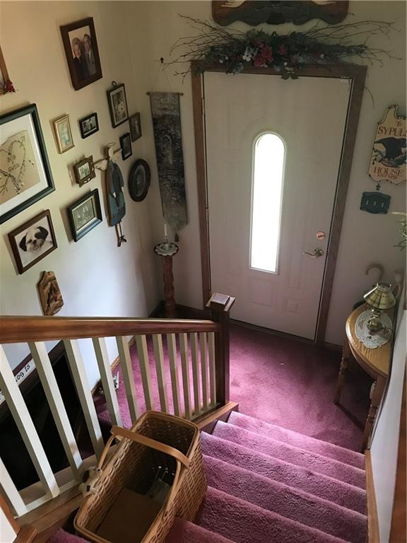 712 Pine Run Road Apollo, PA 15613 - Photo 14 of 25 Gallery Image 14