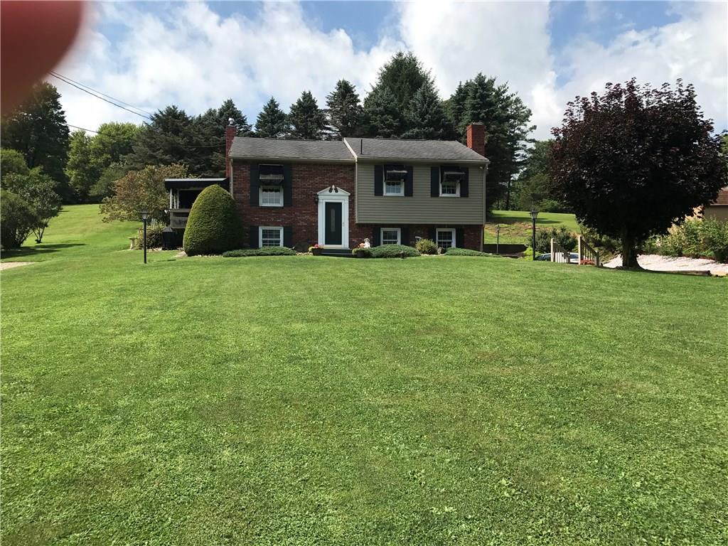 712 Pine Run Road Apollo, PA 15613 - Photo 3 of 25 Gallery Image 3