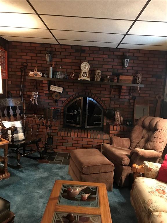 712 Pine Run Road Apollo, PA 15613 - Photo 22 of 25 Gallery Image 22