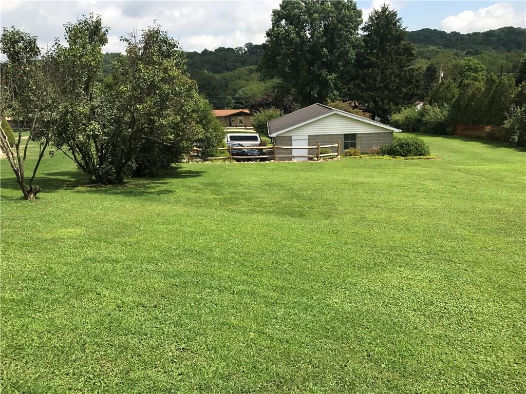 712 Pine Run Road Apollo, PA 15613 - Photo 8 of 25 Gallery Image 8