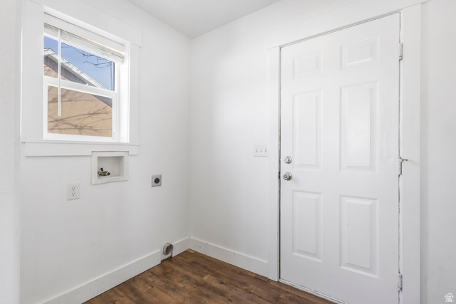 1468 South 910 West Payson, UT 84651 - Photo 9 of 25