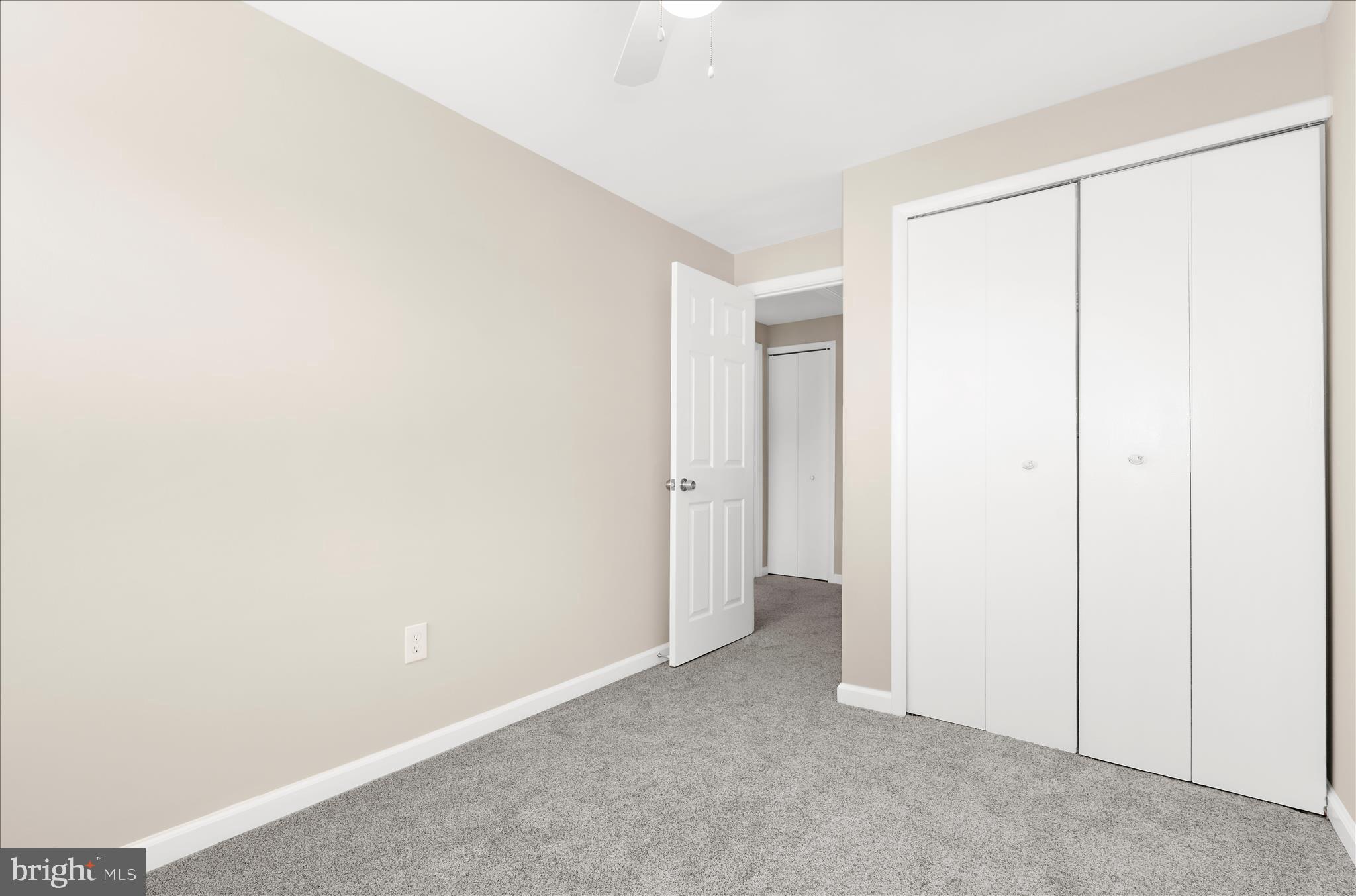 137 Arundel Road Pasadena, MD 21122 - Photo 27 of 55