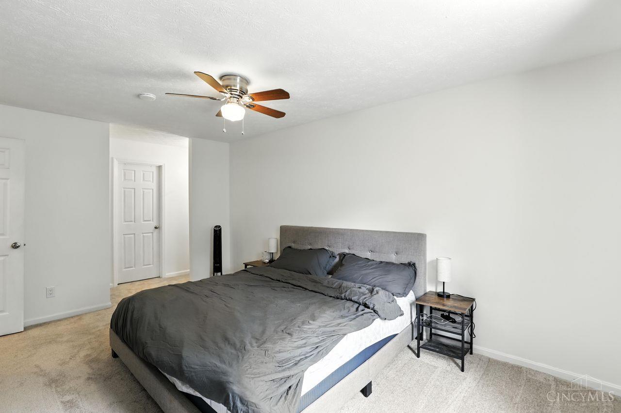 7392 Hunley Road Cincinnati, OH 45244 - Photo 23 of 33 Gallery Image 23