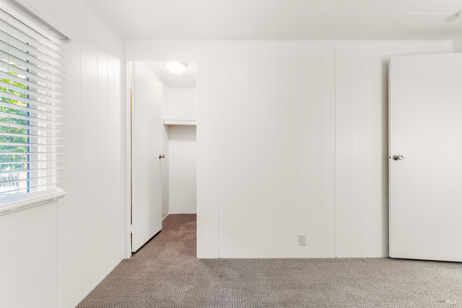 505 Kay Mar Way Santa Rosa, CA 95401 - Photo 18 of 41