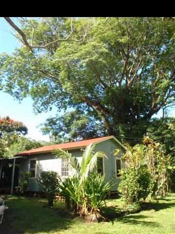1077 West Kuiaha Road Haiku, HI 96708 - Photo 2 of 12 Gallery Image 2