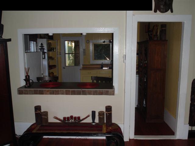 1077 West Kuiaha Road Haiku, HI 96708 - Photo 5 of 12 Gallery Image 5