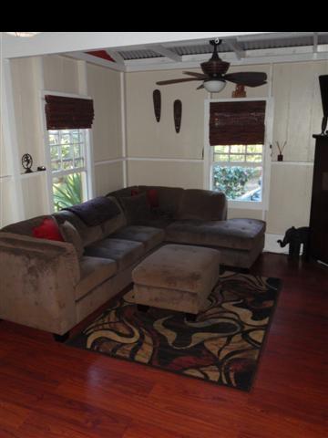 1077 West Kuiaha Road Haiku, HI 96708 - Photo 7 of 12 Gallery Image 7