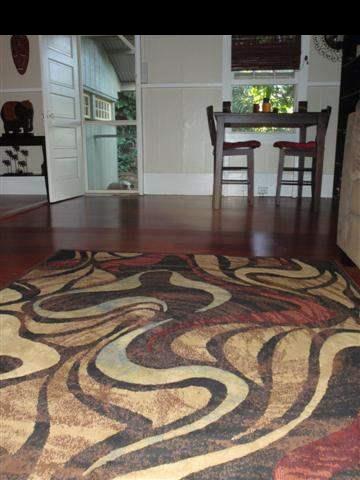 1077 West Kuiaha Road Haiku, HI 96708 - Photo 8 of 12 Gallery Image 8