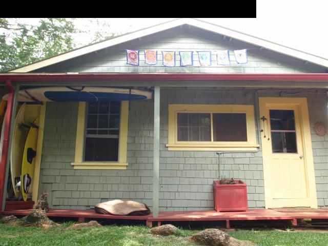 1077 West Kuiaha Road Haiku, HI 96708 - Photo 10 of 12 Gallery Image 10