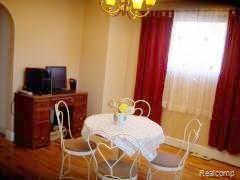 175 West Gates Street Romeo, MI 48065 - Photo 13 of 29 #9 dining room.jpg
