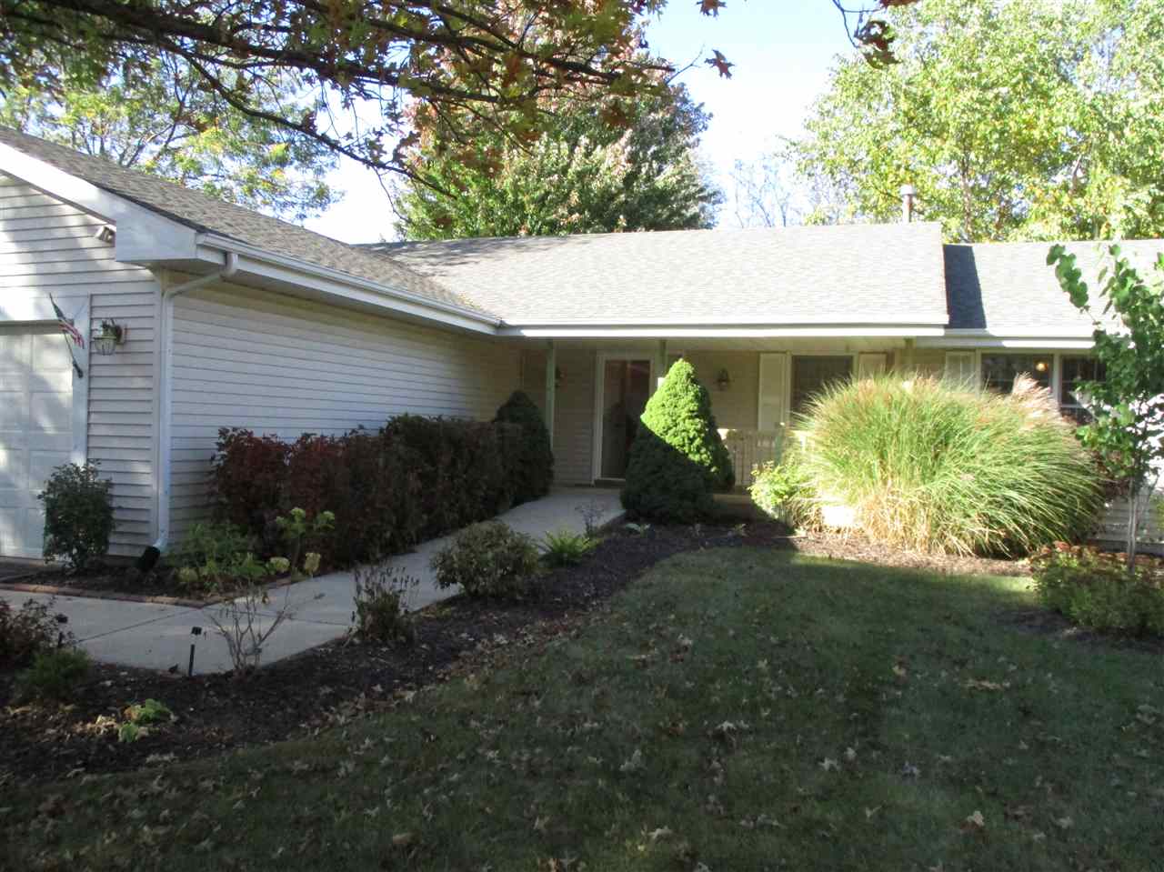 6432 Weaver Road Rockford, IL 61114 - Photo 1 of 21 Gallery Image 1