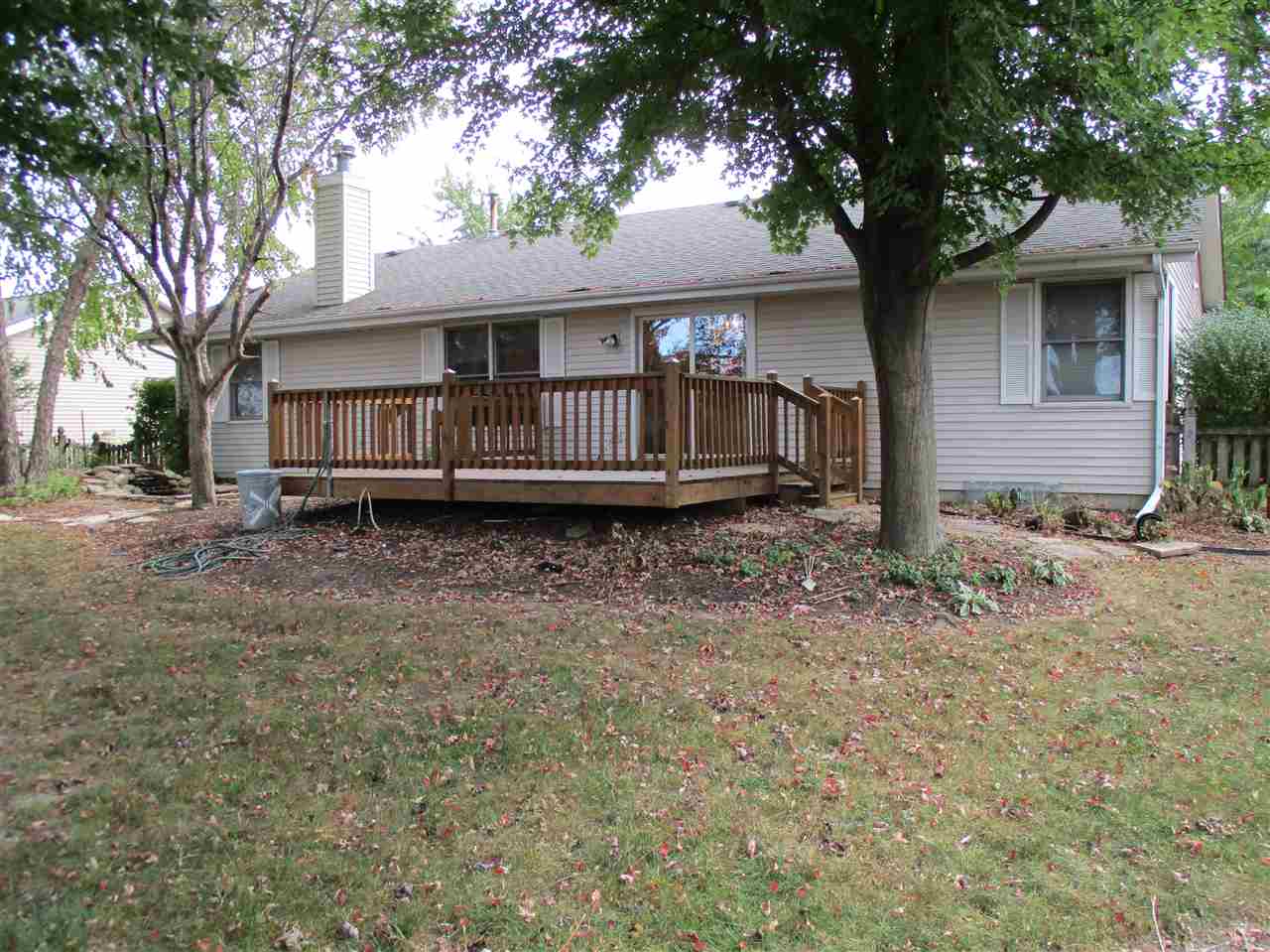6432 Weaver Road Rockford, IL 61114 - Photo 19 of 21 Gallery Image 19