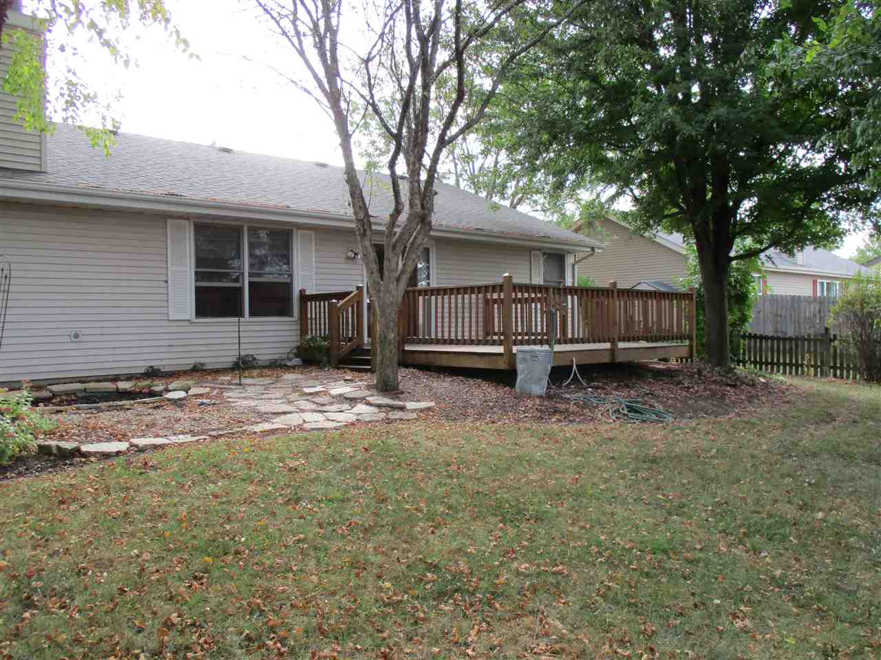6432 Weaver Road Rockford, IL 61114 - Photo 20 of 21 Gallery Image 20