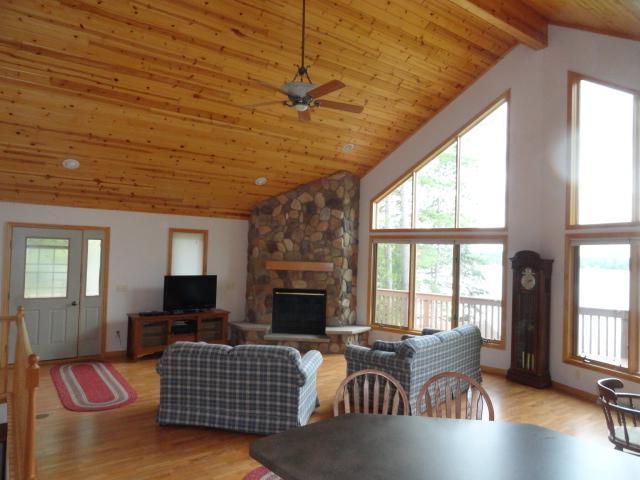 17719 Nicolet Road Townsend, WI 54175 - Photo 5 of 19 Gallery Image 5