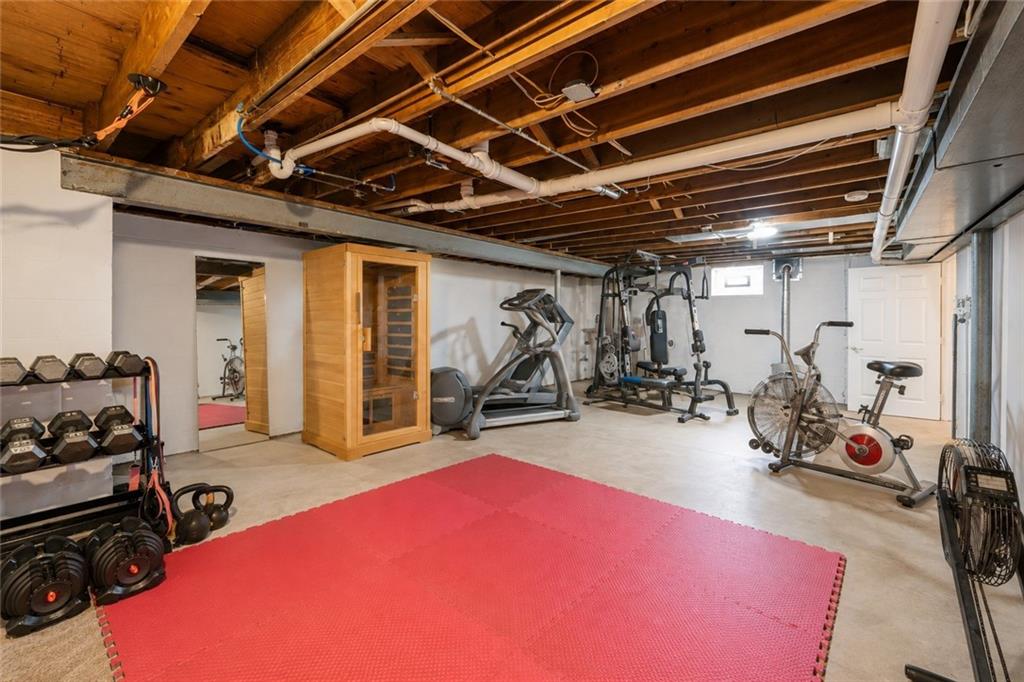 186 Roskovensky Road Latrobe, PA 15650 - Photo 40 of 50 Gallery Image 40