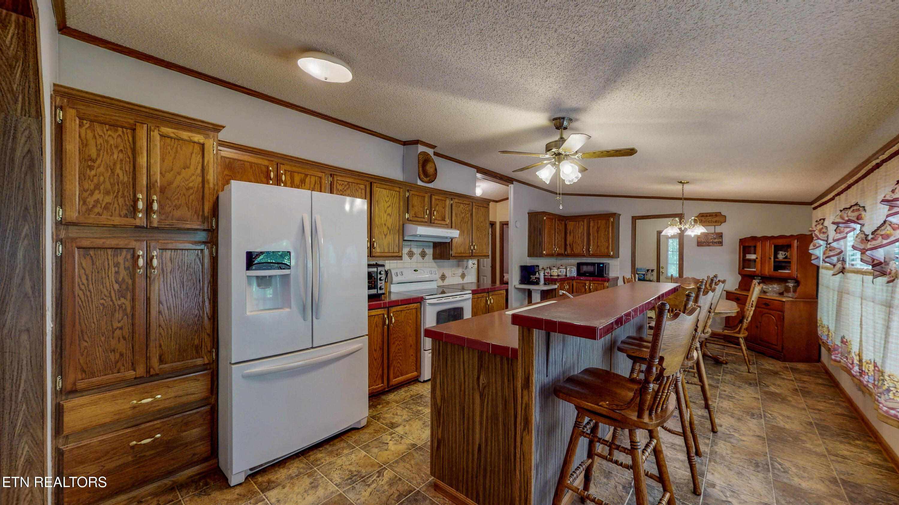 706 Shaw Mountain Road Tellico Plains, TN 37385 - Photo 13 of 60 22-706-Shaw-Mountain-Rd-09302026_081605