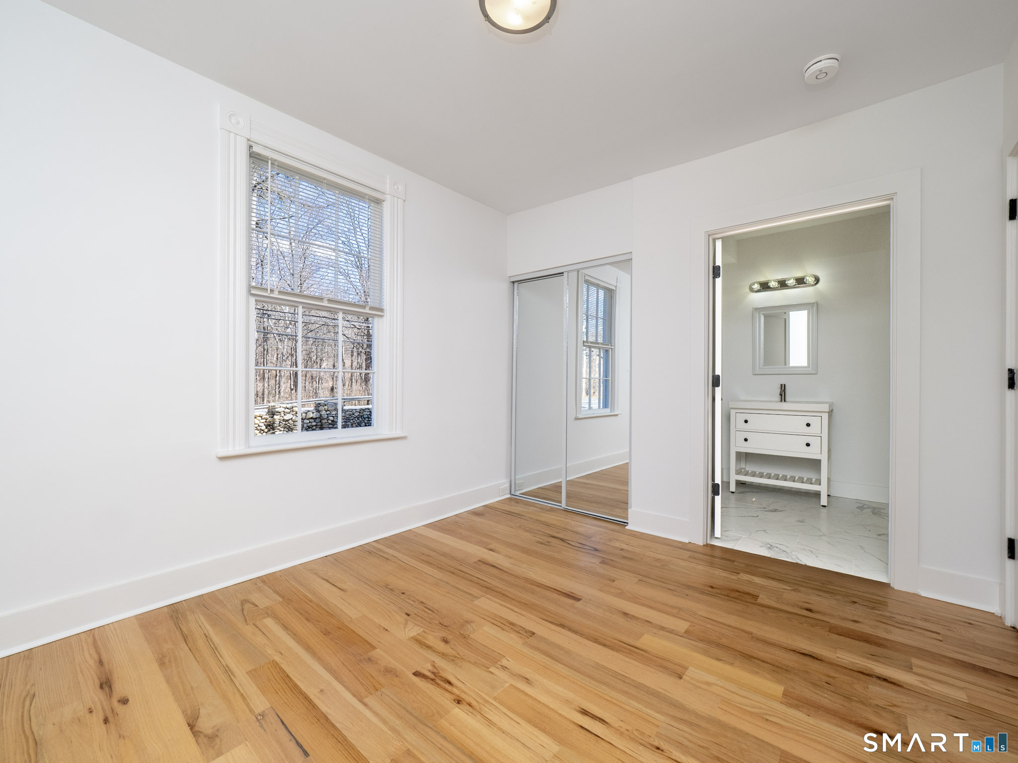 523 Danbury Road, Unit 523 Wilton, CT 06897 - Photo 9 of 19 Gallery Image 9
