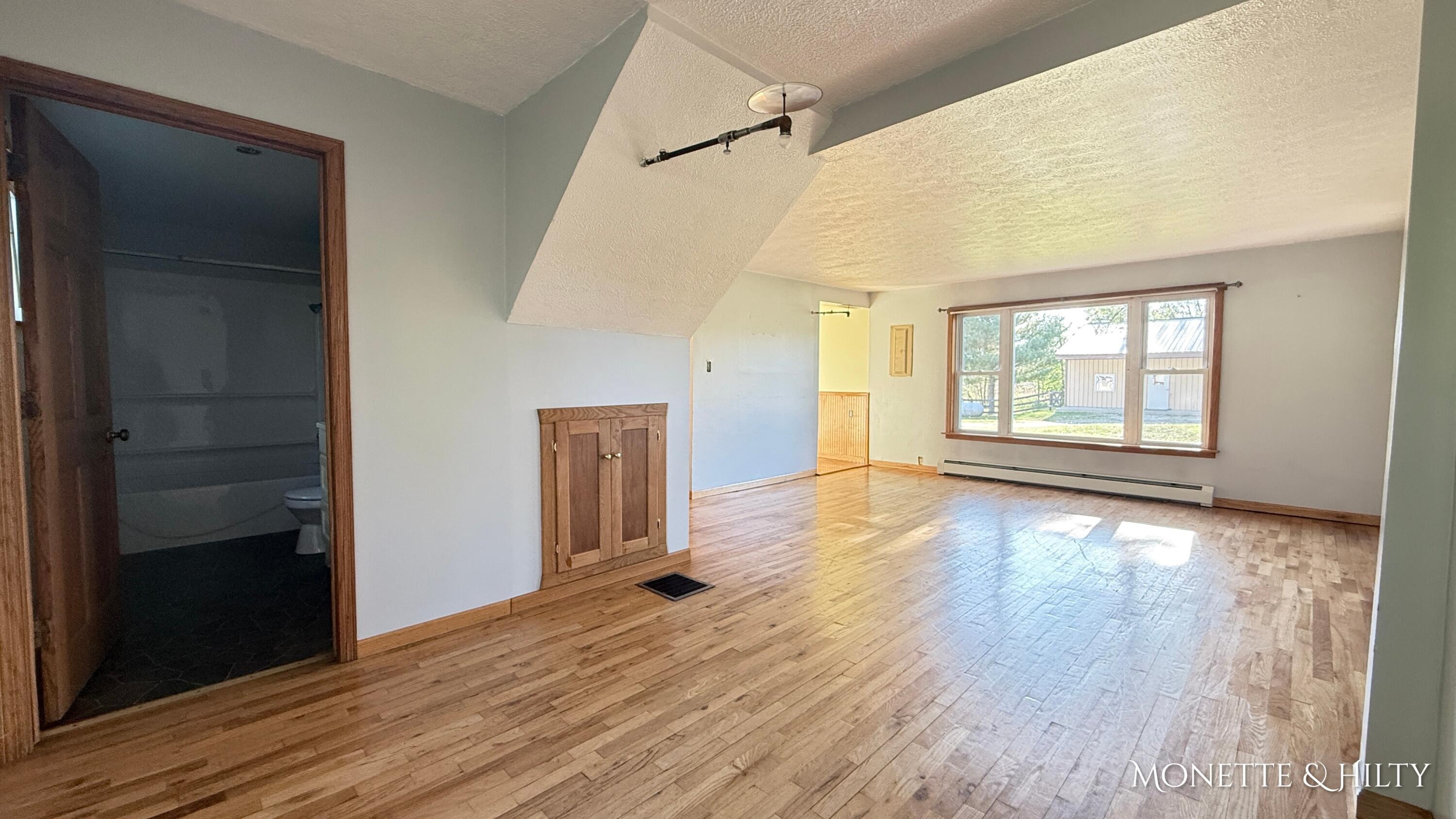 7080 Marvin Road Holton, MI 49425 - Photo 16 of 47 IMG_E5921