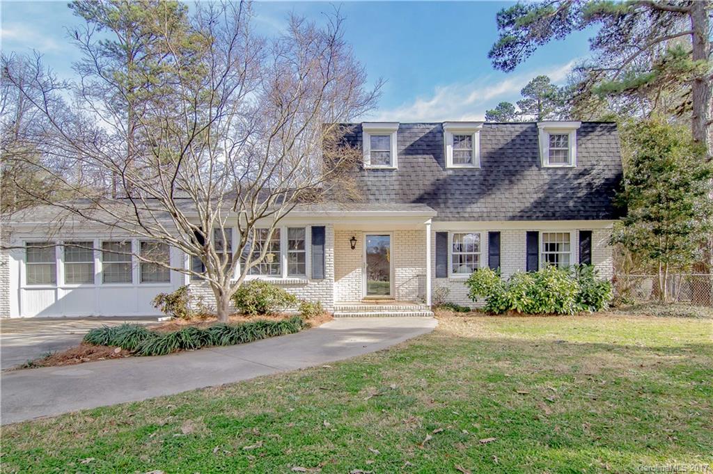 202 Huffstetler Road Gastonia, NC 28056 - Photo 1 of 22 Gallery Image 1
