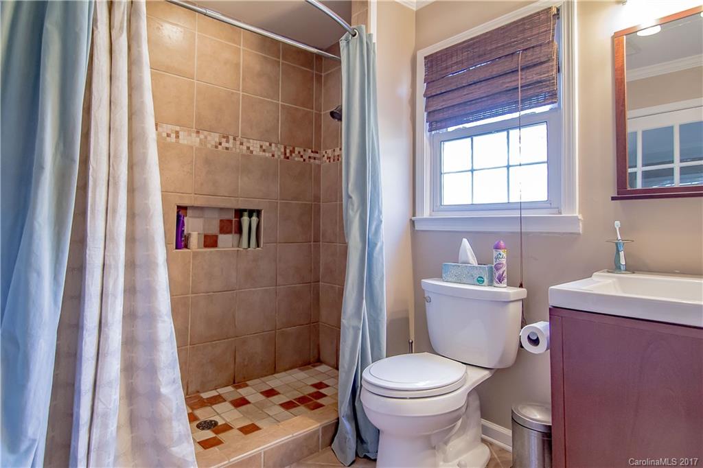 202 Huffstetler Road Gastonia, NC 28056 - Photo 11 of 22 Gallery Image 11