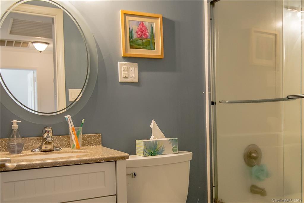 202 Huffstetler Road Gastonia, NC 28056 - Photo 12 of 22 Gallery Image 12