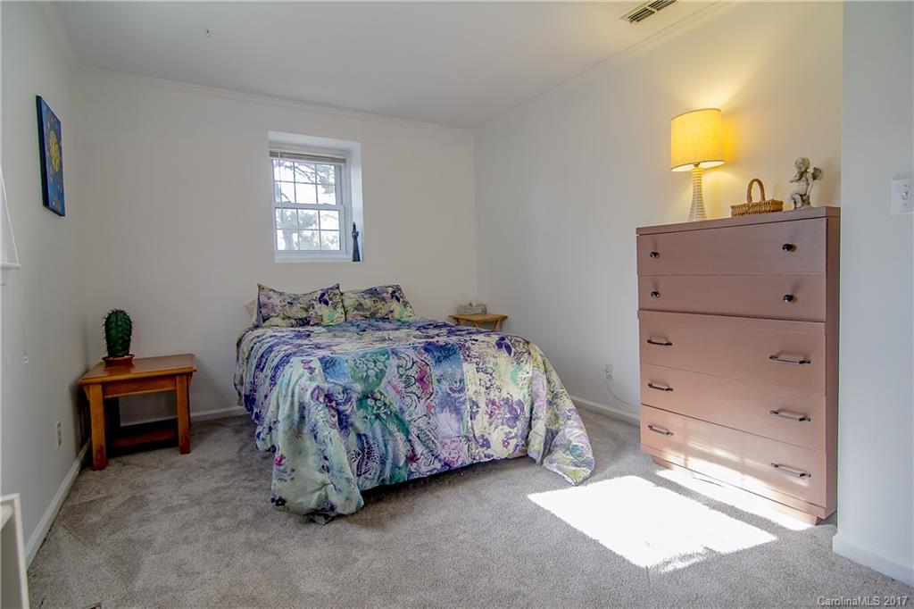 202 Huffstetler Road Gastonia, NC 28056 - Photo 13 of 22 Gallery Image 13