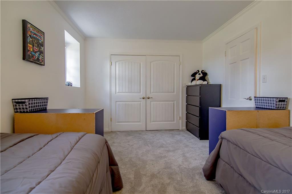 202 Huffstetler Road Gastonia, NC 28056 - Photo 14 of 22 Gallery Image 14