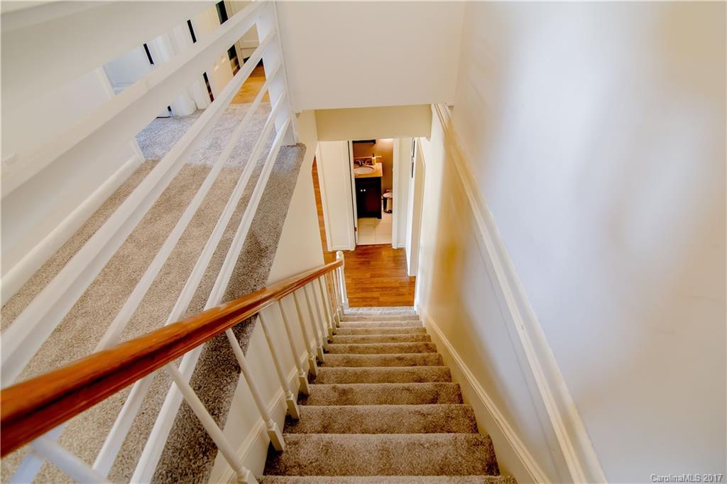 202 Huffstetler Road Gastonia, NC 28056 - Photo 15 of 22 Gallery Image 15