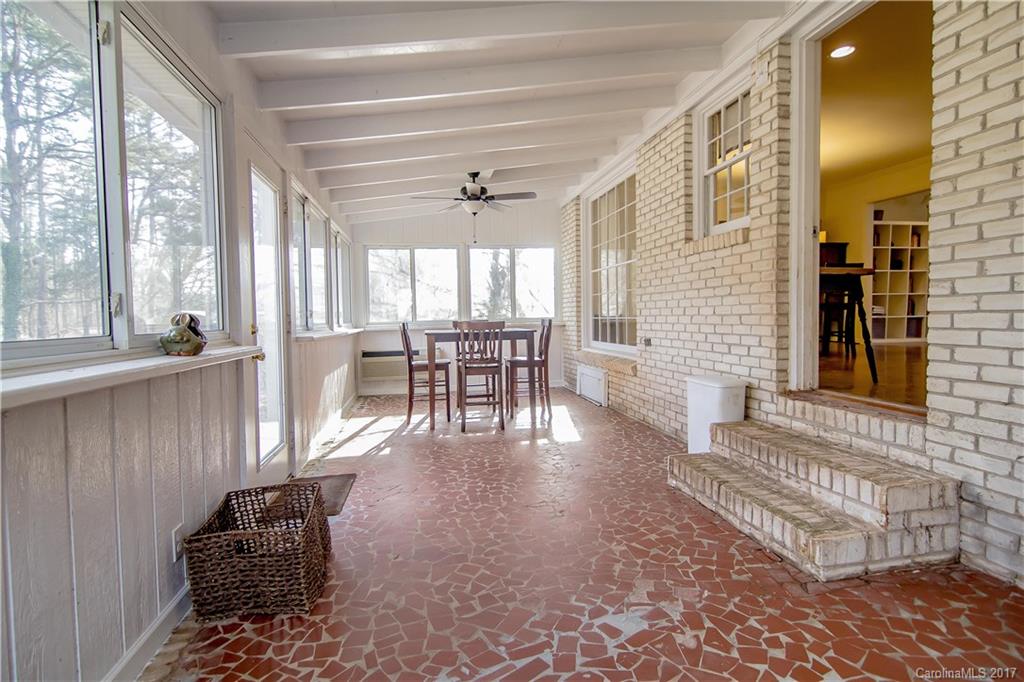 202 Huffstetler Road Gastonia, NC 28056 - Photo 16 of 22 Gallery Image 16