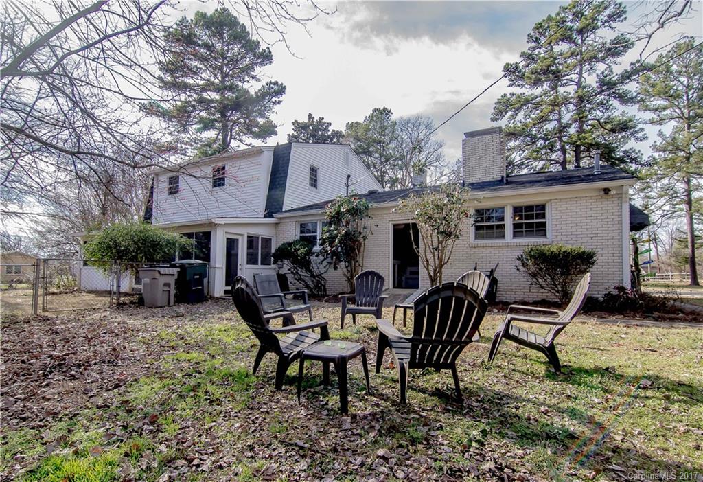 202 Huffstetler Road Gastonia, NC 28056 - Photo 17 of 22 Gallery Image 17