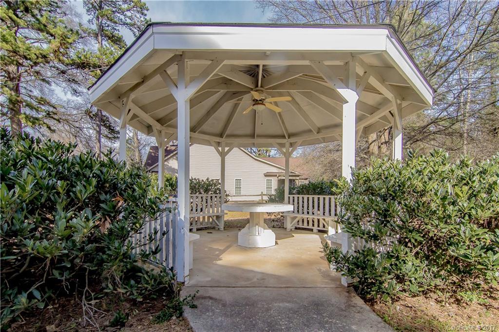 202 Huffstetler Road Gastonia, NC 28056 - Photo 18 of 22 Gallery Image 18