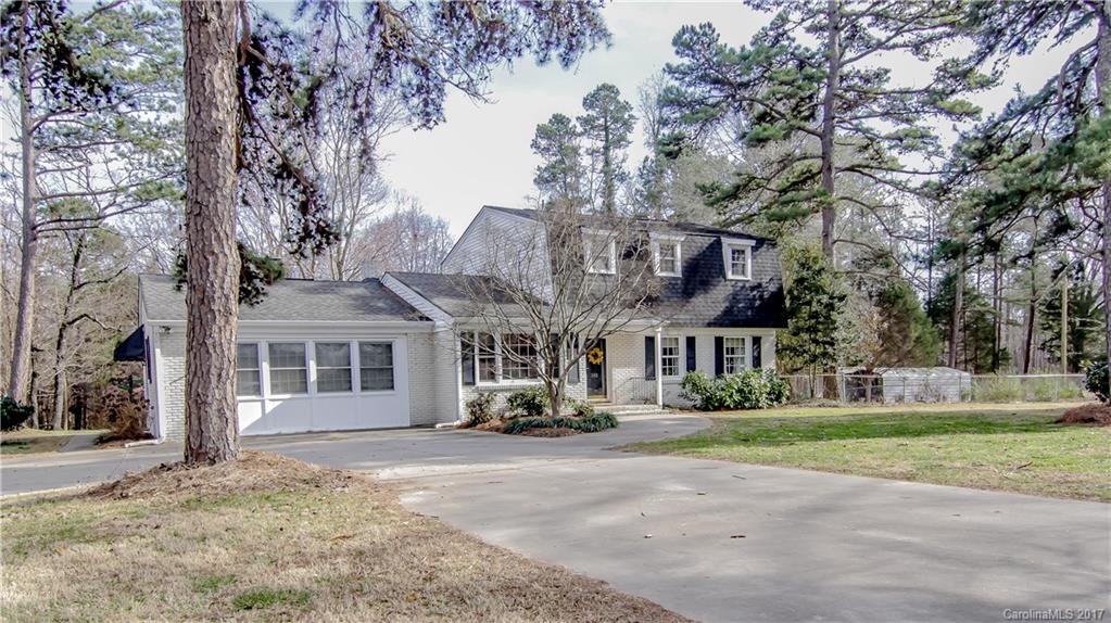 202 Huffstetler Road Gastonia, NC 28056 - Photo 19 of 22 Gallery Image 19
