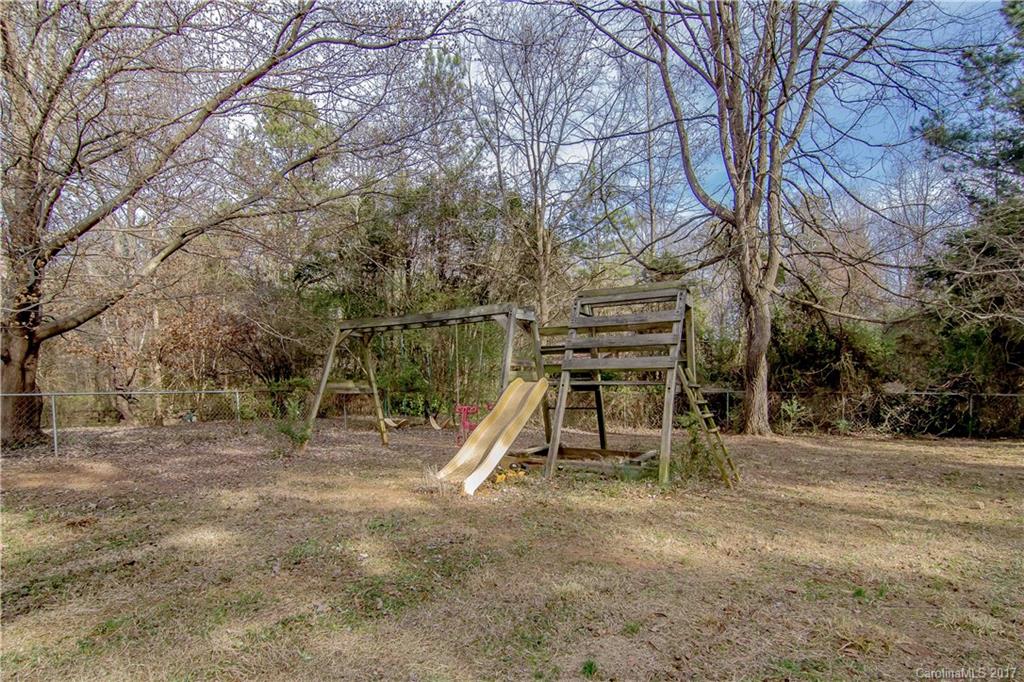 202 Huffstetler Road Gastonia, NC 28056 - Photo 20 of 22 Gallery Image 20