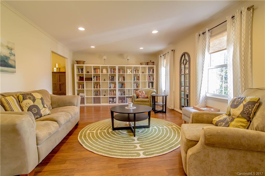 202 Huffstetler Road Gastonia, NC 28056 - Photo 3 of 22 Gallery Image 3