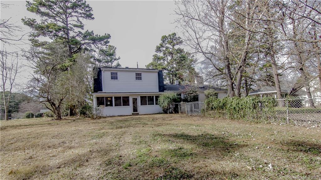 202 Huffstetler Road Gastonia, NC 28056 - Photo 21 of 22 Gallery Image 21