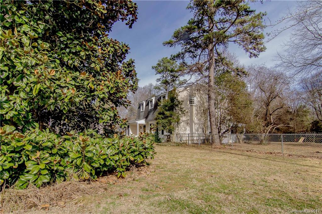 202 Huffstetler Road Gastonia, NC 28056 - Photo 22 of 22 Gallery Image 22