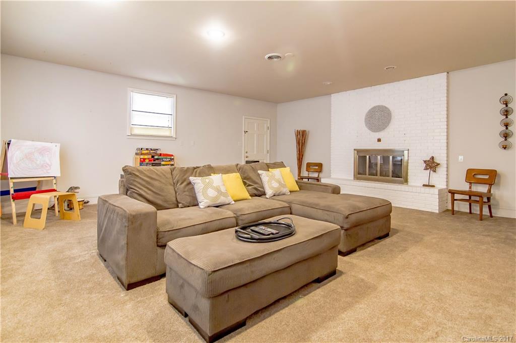 202 Huffstetler Road Gastonia, NC 28056 - Photo 4 of 22 Gallery Image 4