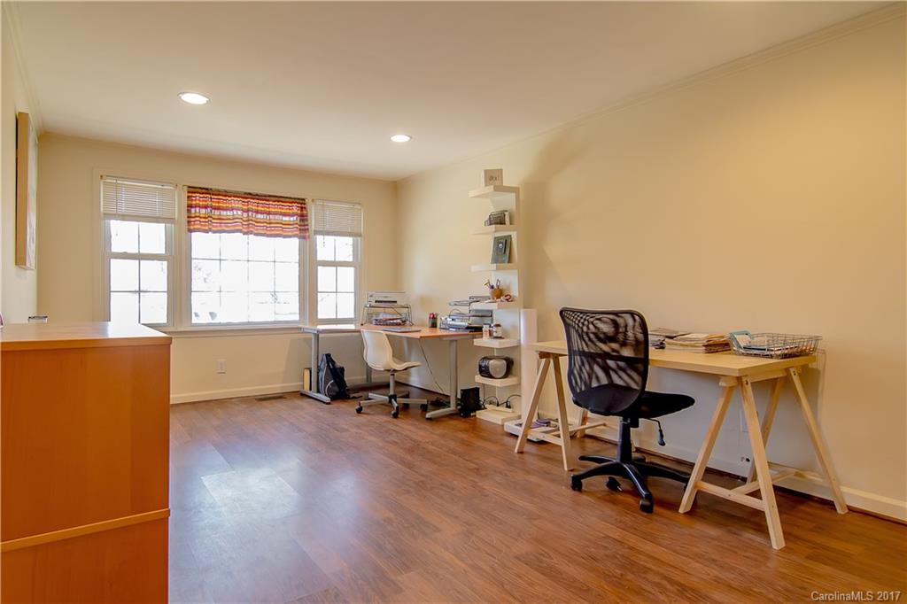 202 Huffstetler Road Gastonia, NC 28056 - Photo 5 of 22 Gallery Image 5