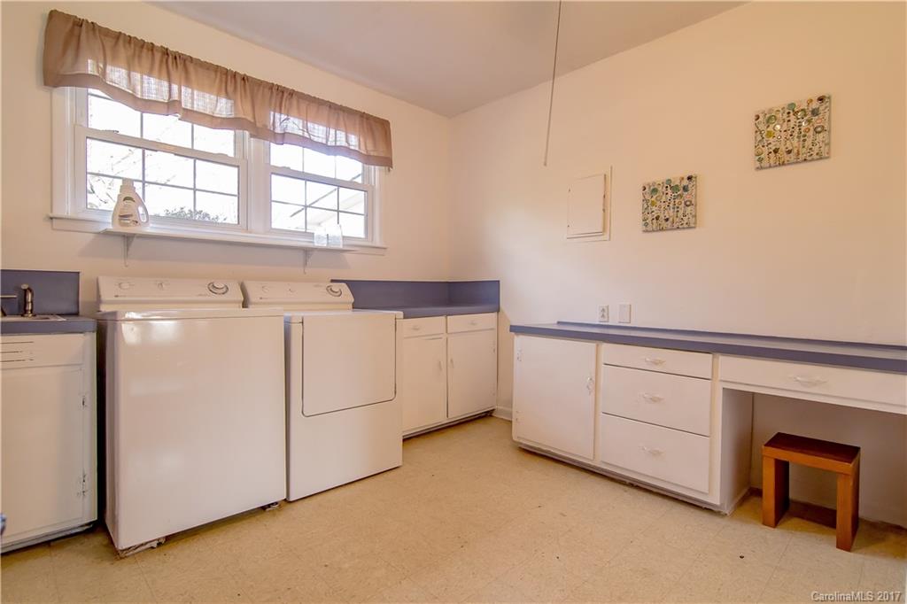 202 Huffstetler Road Gastonia, NC 28056 - Photo 6 of 22 Gallery Image 6