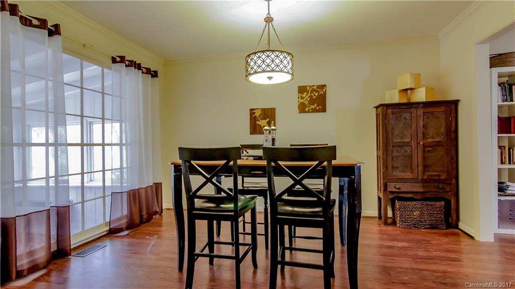 202 Huffstetler Road Gastonia, NC 28056 - Photo 7 of 22 Gallery Image 7