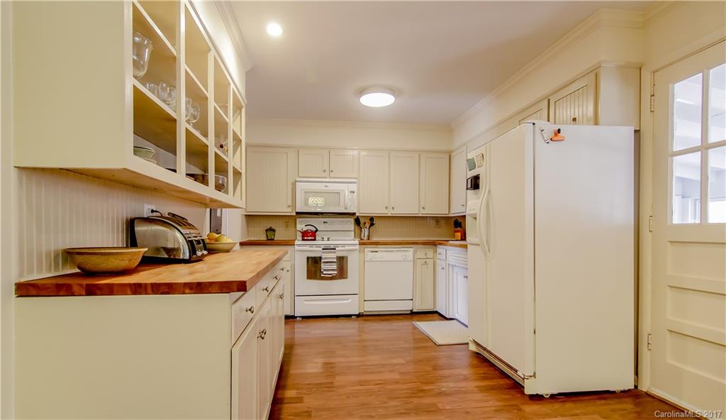 202 Huffstetler Road Gastonia, NC 28056 - Photo 8 of 22 Gallery Image 8