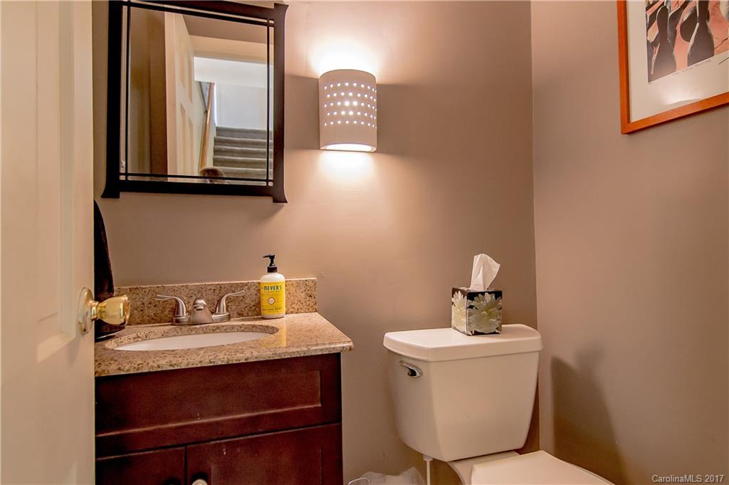 202 Huffstetler Road Gastonia, NC 28056 - Photo 9 of 22 Gallery Image 9