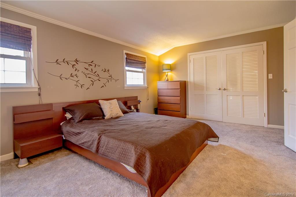202 Huffstetler Road Gastonia, NC 28056 - Photo 10 of 22 Gallery Image 10