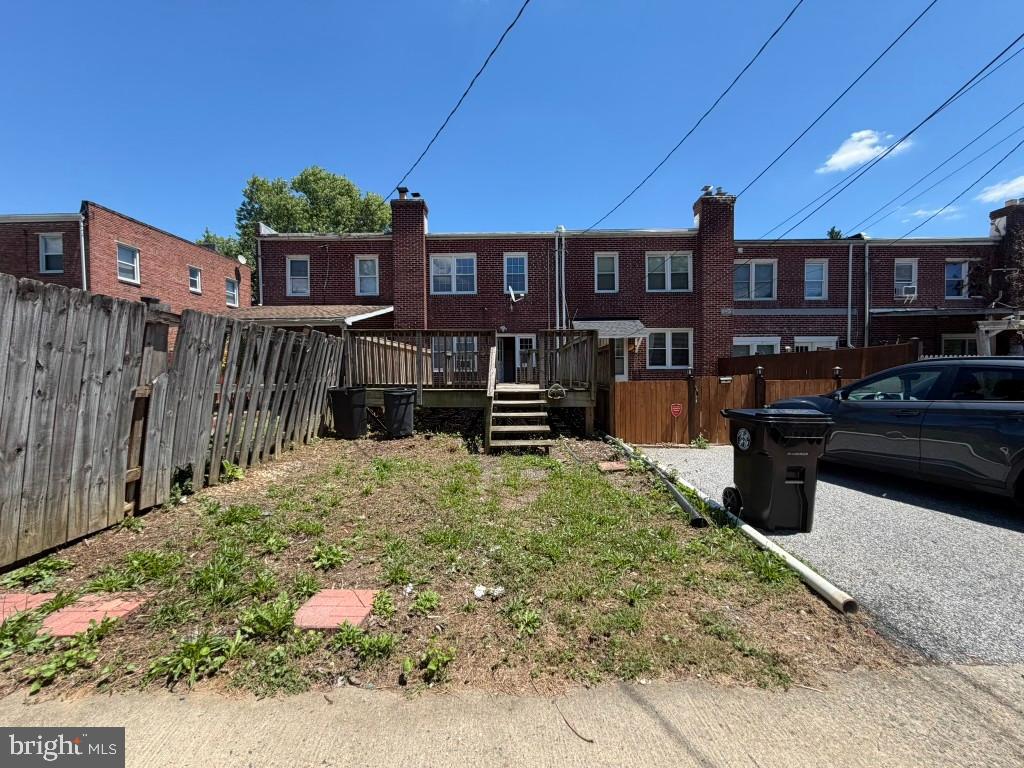 8648 Oak Road Baltimore, MD 21234 - Photo 11 of 24