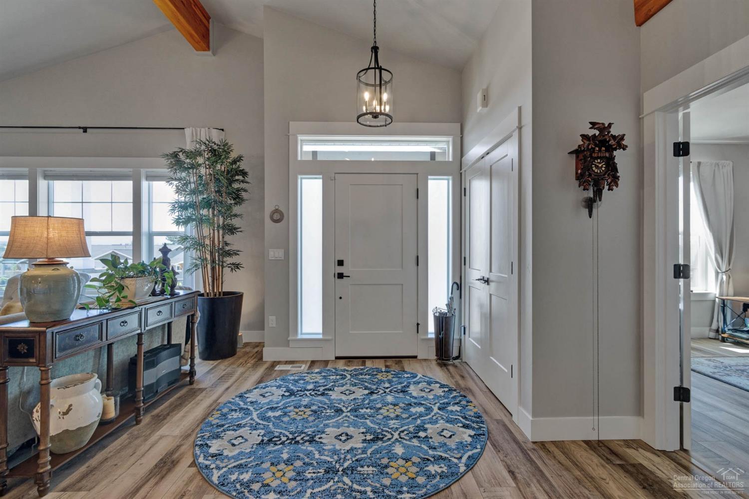 3500 Southwest 45th Street Redmond, OR 97756 - Photo 2 of 25 Additional Photo
