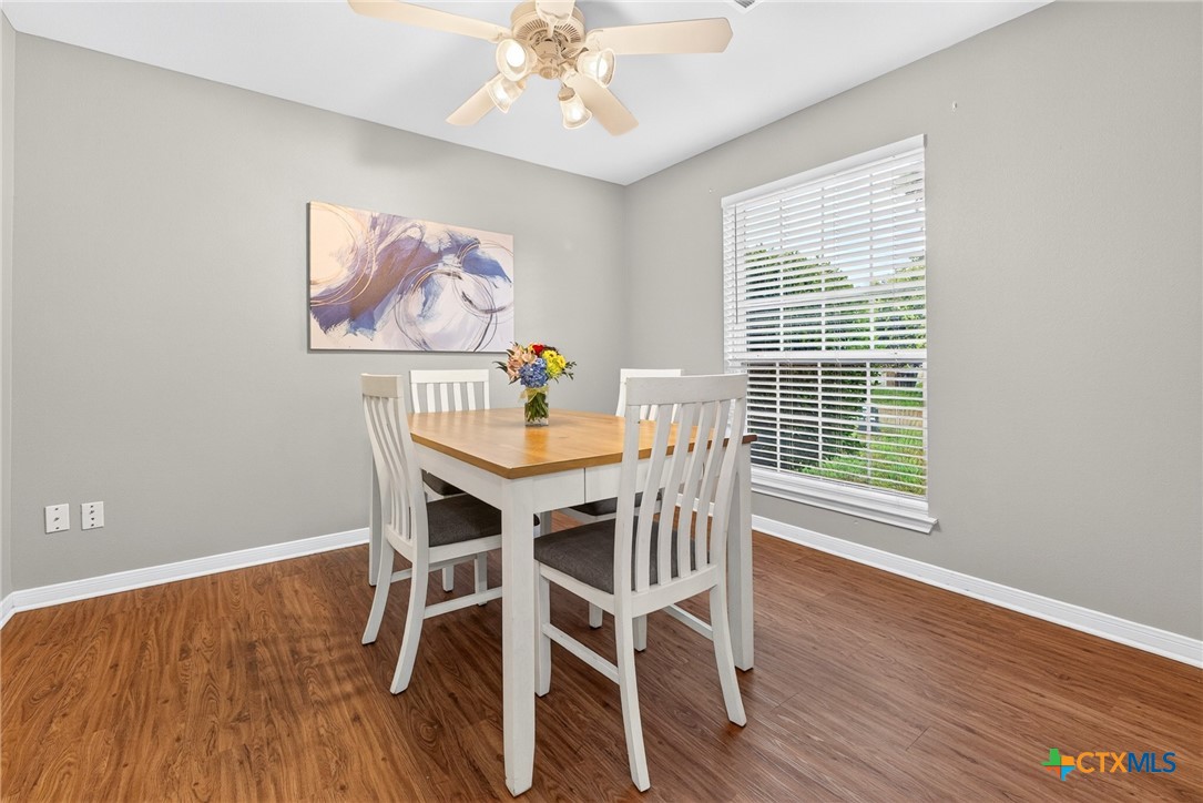 7720 Redbrush Temple, TX 76502 - Photo 4 of 23