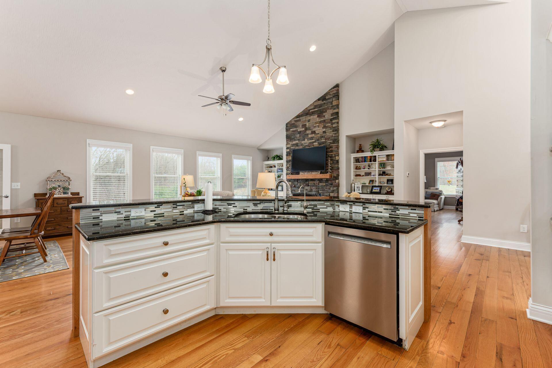 5678 Goss Road Sugar Grove, OH 43155 - Photo 19 of 51 023_87fe36_W 5678 Goss Rd-041