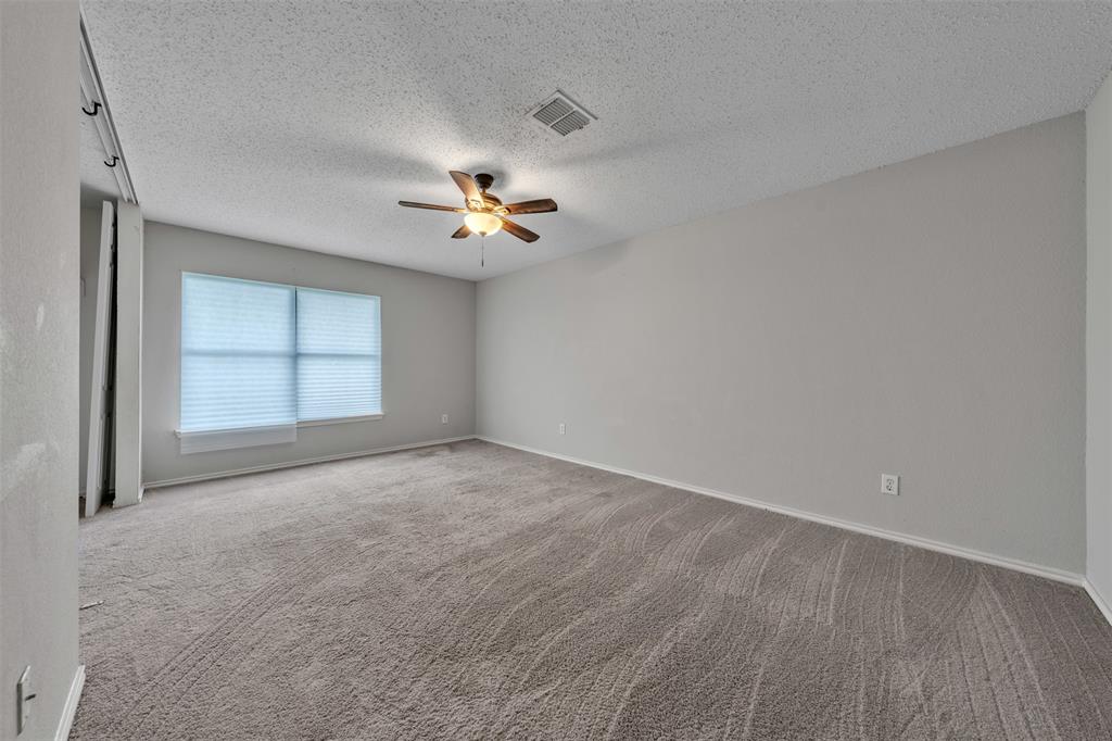 4254 Birch Creek Road Fort Worth, TX 76244 - Photo 23 of 39